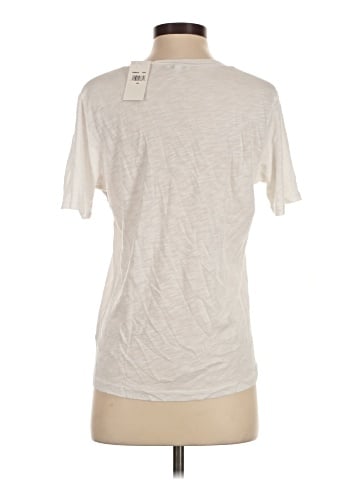 Splendid Short Sleeve Top (view 2)