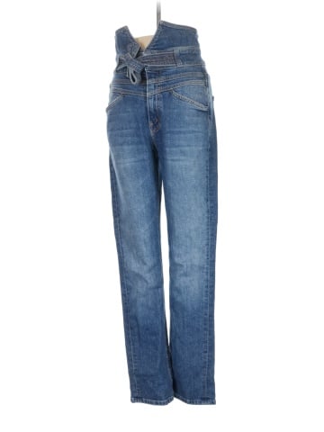 Mother Superior Jeans (view 1)