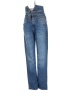 Mother Superior Blue Jeans Size 25 waist - photo 1