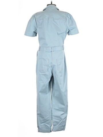 Boden Jumpsuit (view 2)