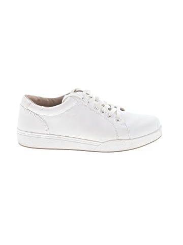 ABEO Sneakers (view 1)