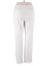 Gloria Vanderbilt Silver Jeans Size 18 - photo 2