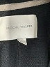 Brochu Walker Black Pullover Sweater Size L - photo 7