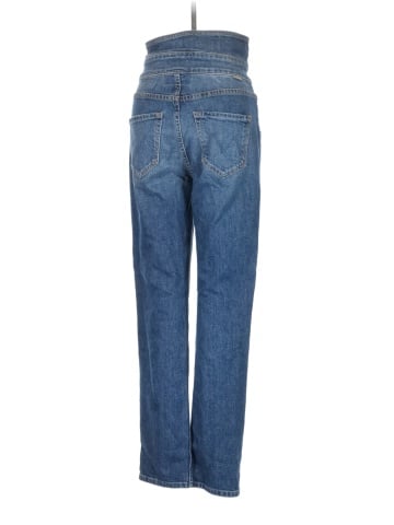 Mother Superior Jeans (view 2)