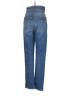 Mother Superior Blue Jeans Size 25 waist - photo 2