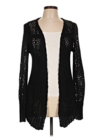 Fever Cardigan (view 1)