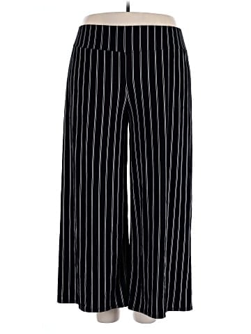 PREMISE Casual Pants (view 1)