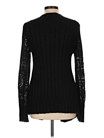 Fever Cardigan (view 2)