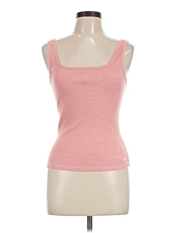 Fabletics Tank Top (view 1)