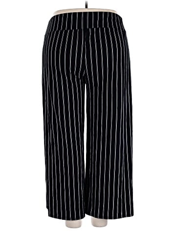 PREMISE Casual Pants (view 2)