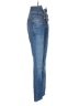 Mother Superior Blue Jeans Size 25 waist - photo 4