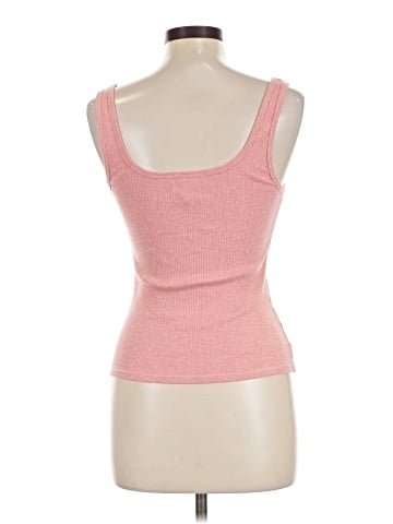 Fabletics Tank Top (view 2)