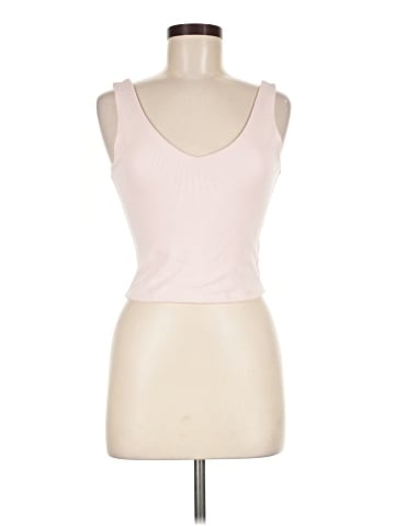 Gaze Tank Top (view 1)