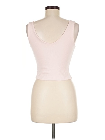Gaze Tank Top (view 2)