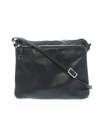 Margot Crossbody Bag (view 1)