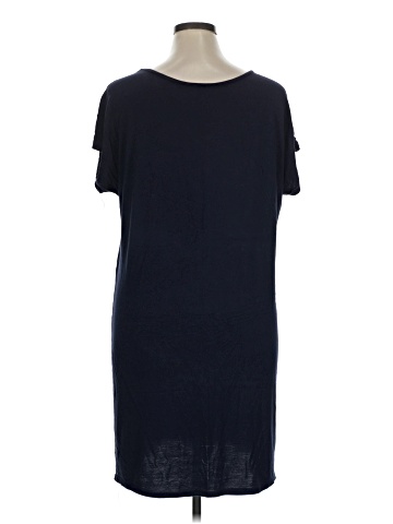 Free Kisses Casual Dress (view 2)