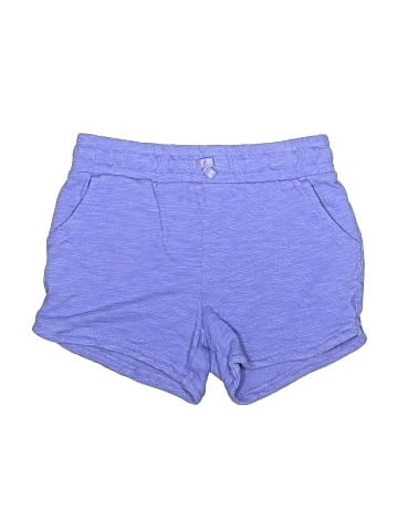Jumping Beans Athletic Shorts (view 1)