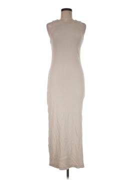 Universal Thread Casual Dress (view 1)