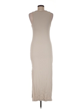 Universal Thread Casual Dress (view 2)