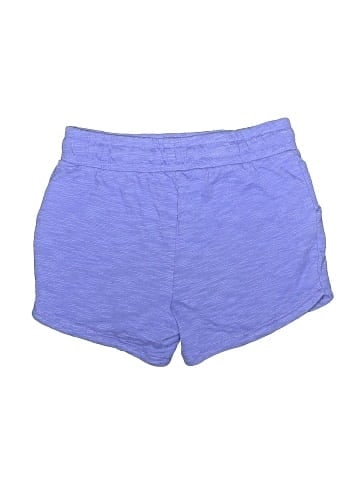 Jumping Beans Athletic Shorts (view 2)