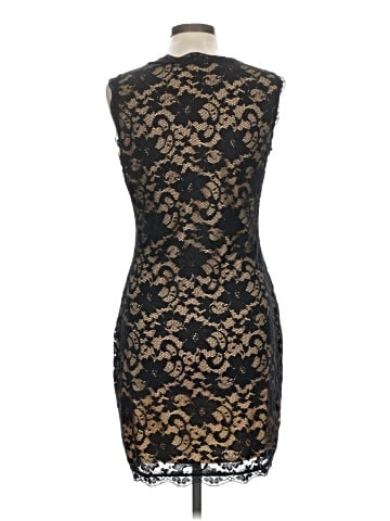 Liberty Love Cocktail Dress (view 2)