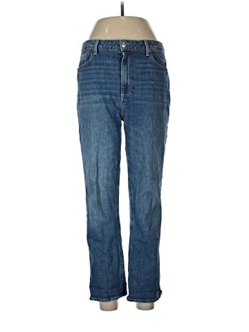 Paige Jeans (view 1)