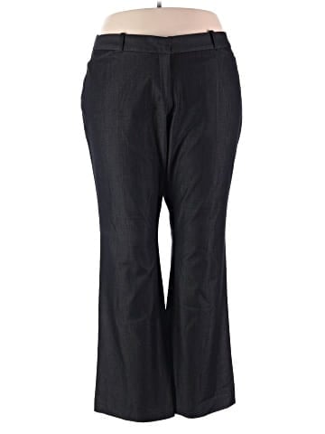 Worthington Dress Pants (view 1)