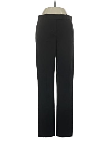 J.Crew Dress Pants (view 1)