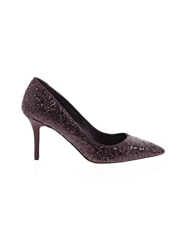 White House Black Market Heels (view 1)