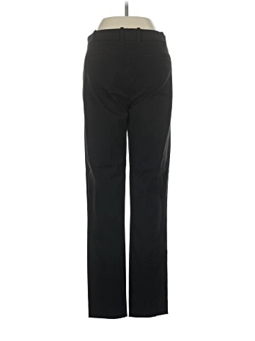 J.Crew Dress Pants (view 2)
