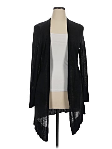 Halogen Kimono (view 1)