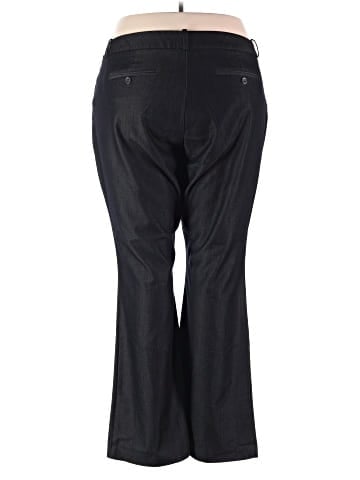 Worthington Dress Pants (view 2)