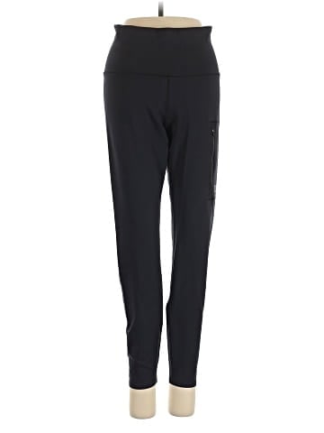 Vuori Active Pants (view 1)