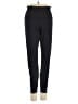 Vuori Black Active Pants Size 4 (estimated) - photo 1