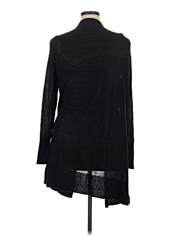 Halogen Kimono (view 2)