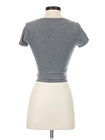 Full Tilt Short Sleeve T-Shirt (view 2)