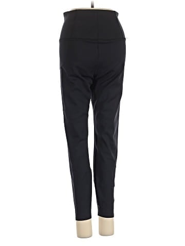Vuori Active Pants (view 2)