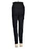 Vuori Black Active Pants Size 4 (estimated) - photo 2