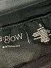 a:glow Black Shorts Size Sm Maternity - photo 6