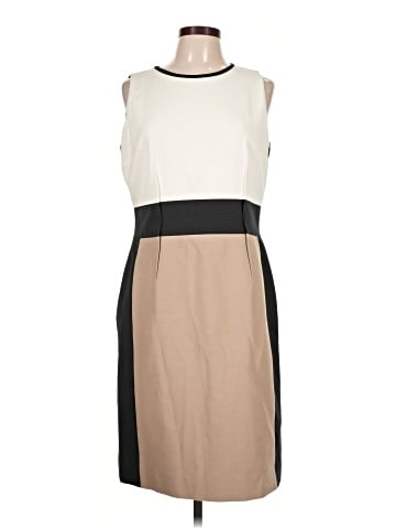 Paule Ka Casual Dress (view 1)