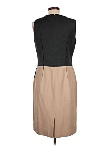 Paule Ka Casual Dress (view 2)
