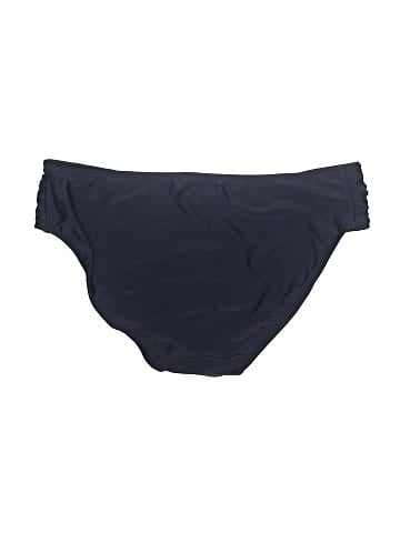 Ocean Blue Swimsuit Bottoms (view 2)
