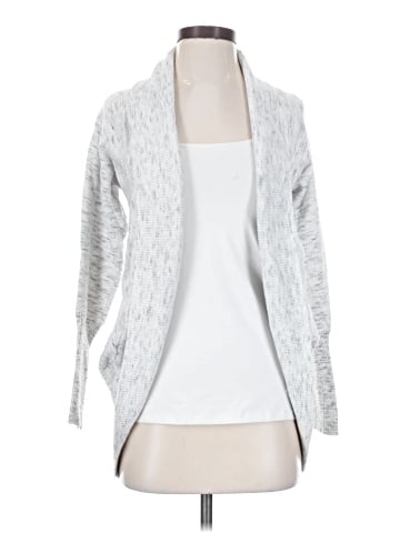 RD Style Cardigan (view 1)