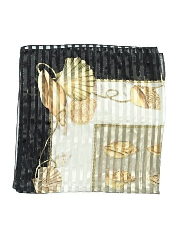 Liz Claiborne Scarf (view 2)
