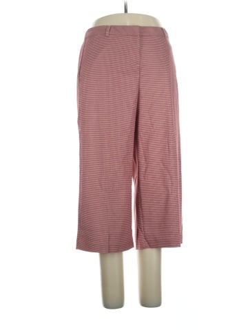 J.Jill Casual Pants (view 1)