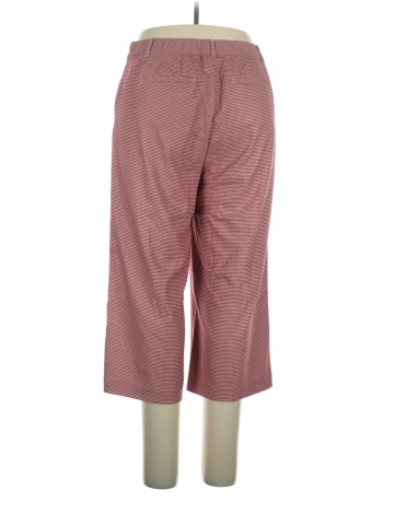 J.Jill Casual Pants (view 2)