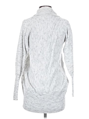 RD Style Cardigan (view 2)