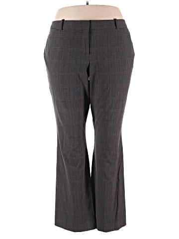 Worthington Dress Pants (view 1)