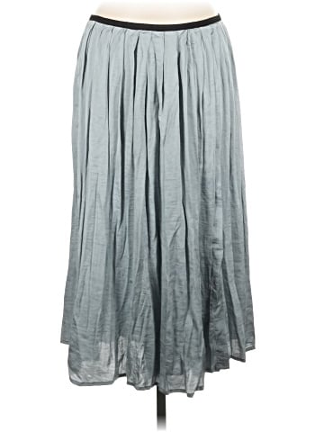 Philosophy Republic Clothing Casual Skirt (view 1)