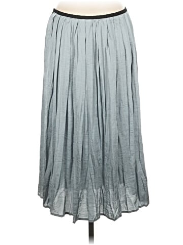 Philosophy Republic Clothing Casual Skirt (view 2)